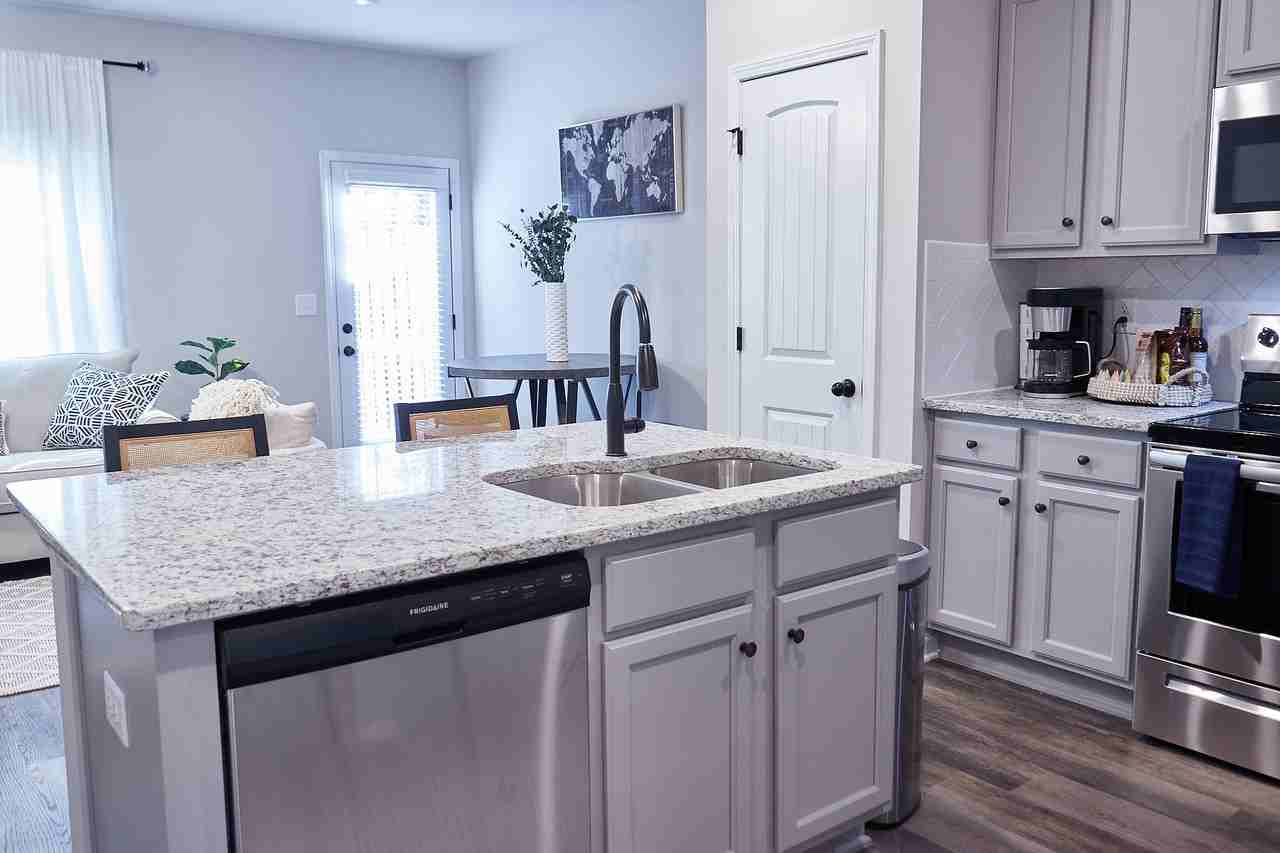 2994 Bayrose Cir #3 - Photo 5 of 23