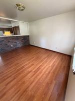 featured image of 1271 Jaclyn Ln #1