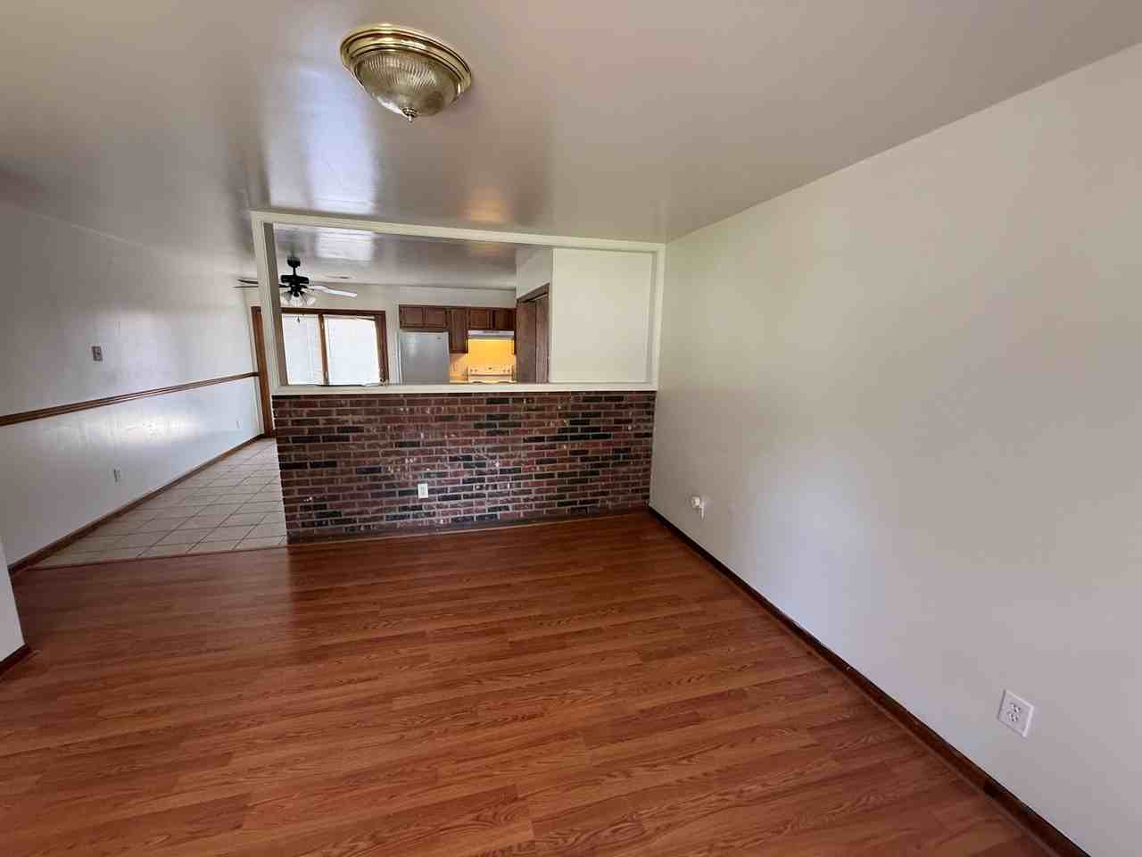 1271 Jaclyn Ln #1 - Photo 2 of 9