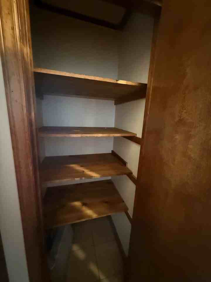 1271 Jaclyn Ln #1 - Photo 6 of 9