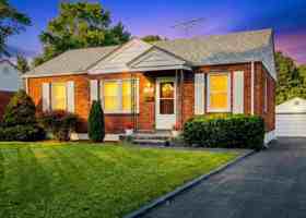 featured image of 1250 S New Florissant Rd #1