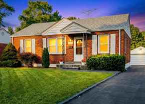 1250 S New Florissant Rd #1 - Photo 1 of 1