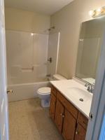 featured image of 2371 Keener Rd #1