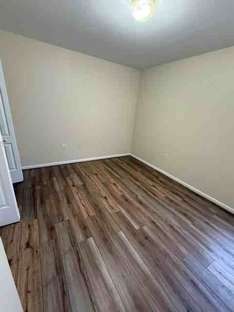 2371 Keener Rd #1 - Photo 2 of 8