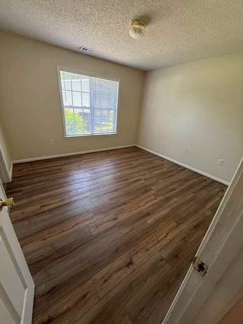 2371 Keener Rd #1 - Photo 4 of 8