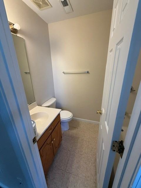 2371 Keener Rd #1 - Photo 5 of 8