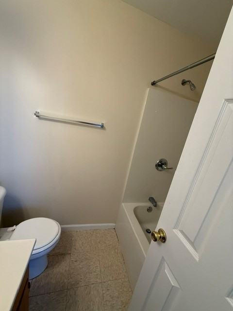 2371 Keener Rd #1 - Photo 6 of 8