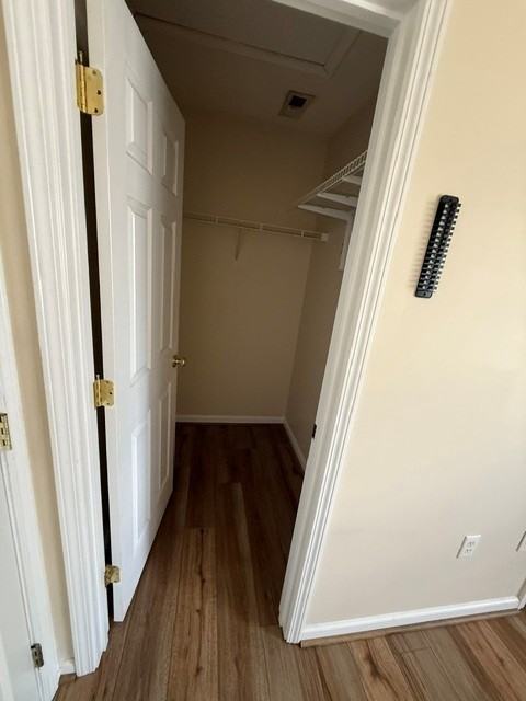 2371 Keener Rd #1 - Photo 7 of 8