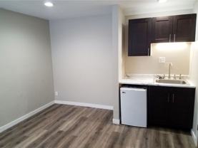 1212 4th St S - Photo 1 of 1
