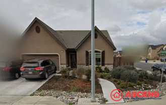 7209 Conduit St - Photo 1 of 1
