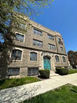 1428 E Capitol Drive - Photo 1 of 1