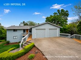 featured image of 4389 Imperial Dr