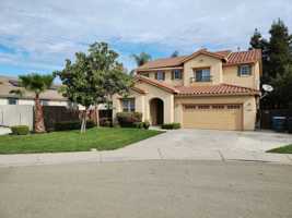 featured image of 2533 Balmy Ct
