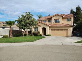 2533 Balmy Ct - Photo 1 of 1