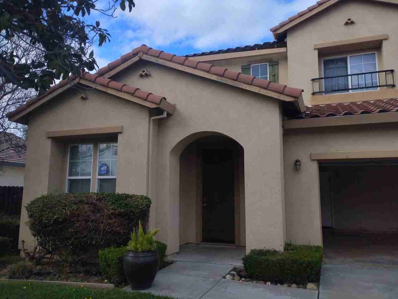 2533 Balmy Ct - Photo 3 of 16