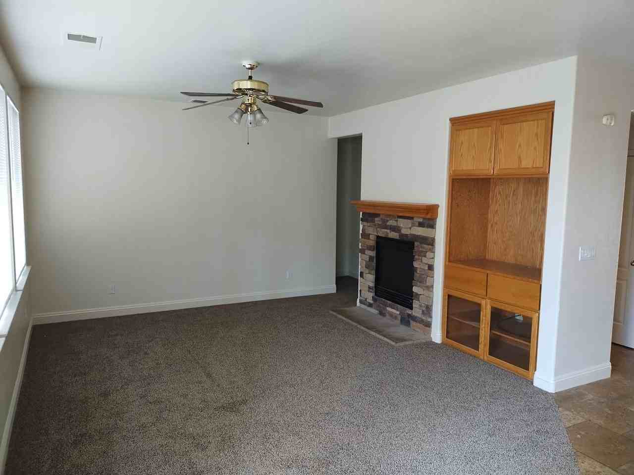 2533 Balmy Ct - Photo 4 of 16