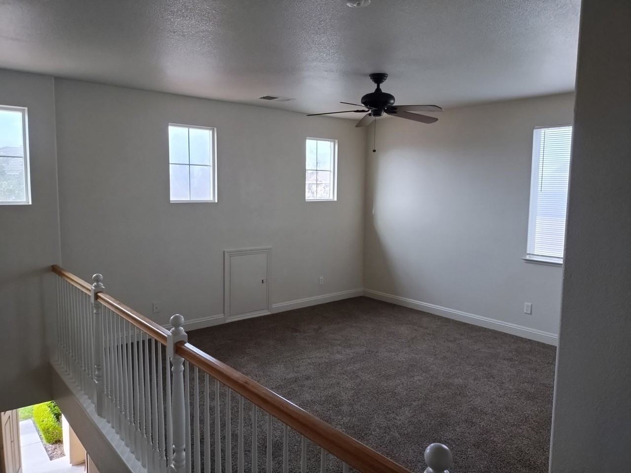 2533 Balmy Ct - Photo 6 of 16