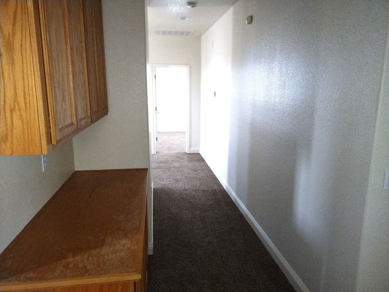 2533 Balmy Ct - Photo 7 of 16