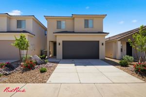 featured image of 391 S Deep Creek Dr
