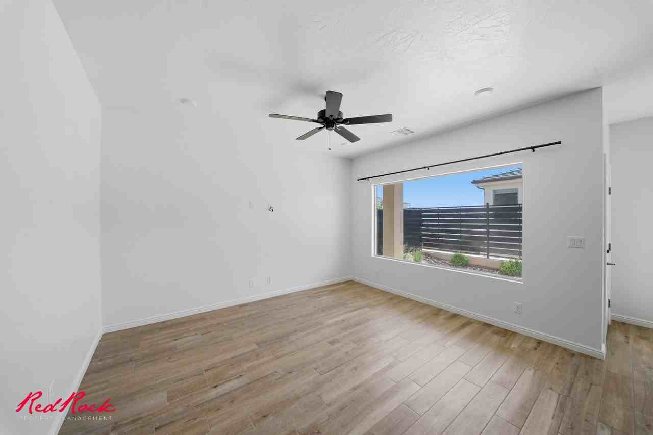 391 S Deep Creek Dr - Photo 4 of 39