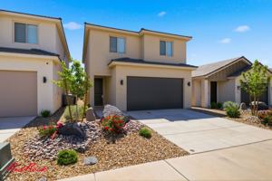 featured image of 391 S Deep Creek Dr