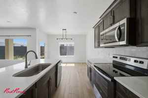 featured image of 391 S Deep Creek Dr