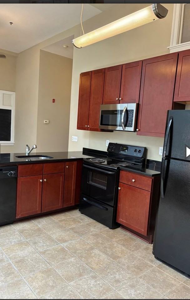 Hopewell Lofts - Photo 2 of 9