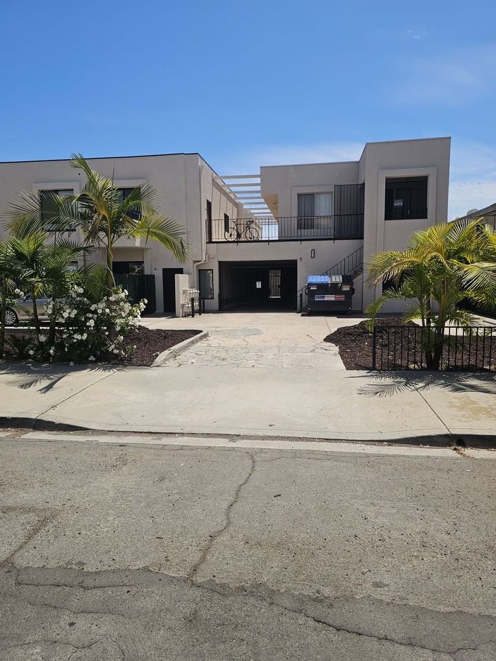 JEWELL SREET - Photo 5 of 5
