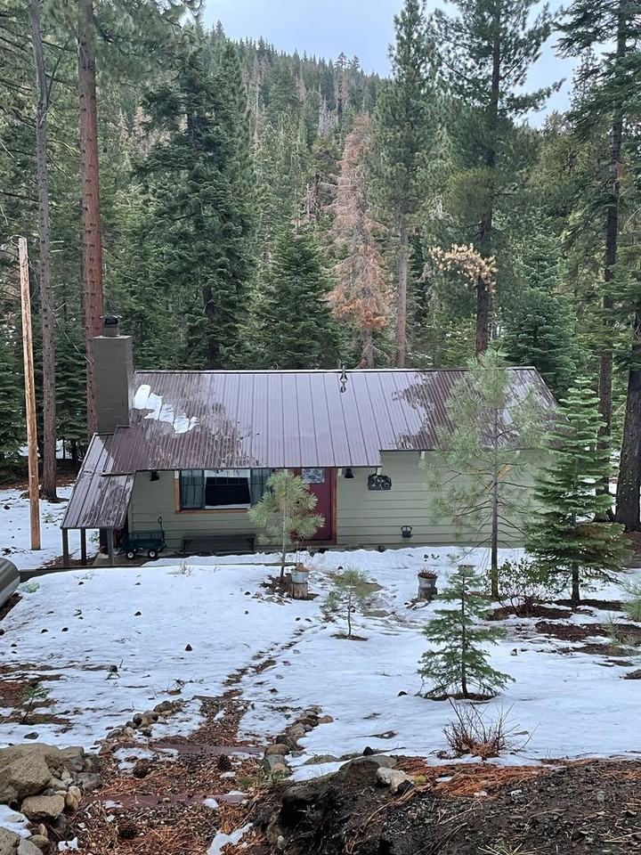 432 Sierra Dr