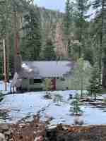 featured image of 432 Sierra Dr