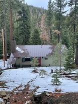 432 Sierra Dr - Photo 1 of 1