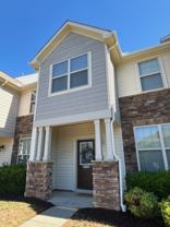 106 Mt Evans Dr - Photo 1 of 1