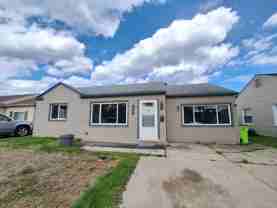 26536 Kathy St - Photo 1 of 1