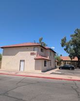 2650 E. McKellips Rd (JH) - Photo 1 of 1