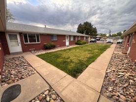 8626 W 54th Pl - Photo 1 of 1