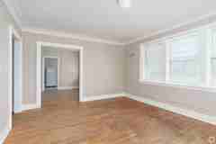 Rollins Apartments - Photo 1 of 1