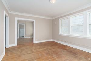 featured image of 216 S Mulanix St