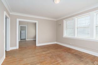 Rollins Apartments - Photo 1 of 1