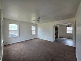 859 W M St - Photo 1 of 1