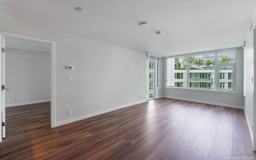 8699 Hazelbridge Way #820 - Photo 1 of 1