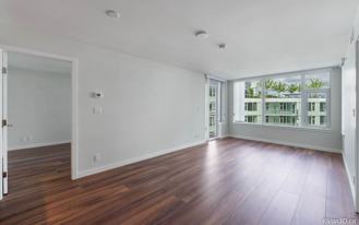 8699 Hazelbridge Way #820 - Photo 1 of 1