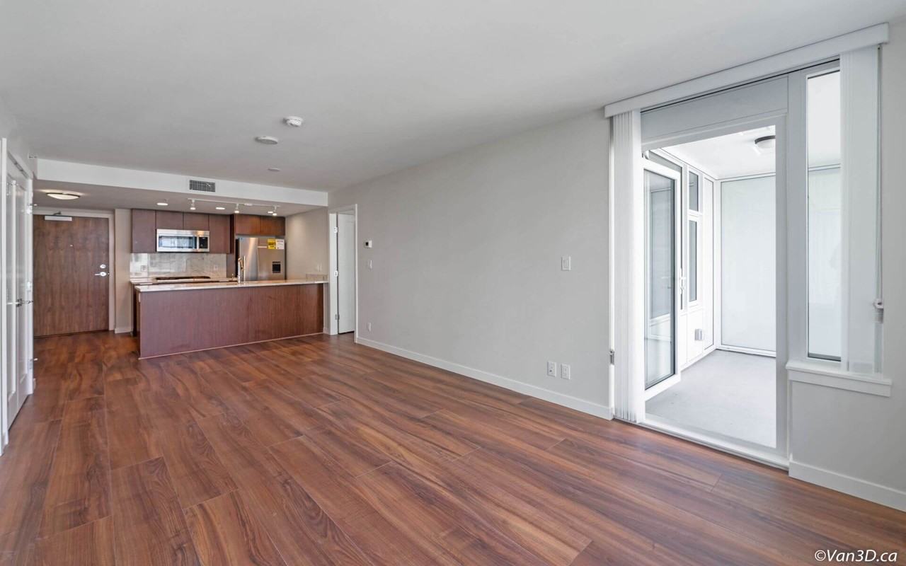 8699 Hazelbridge Way #820 - Photo 2 of 29