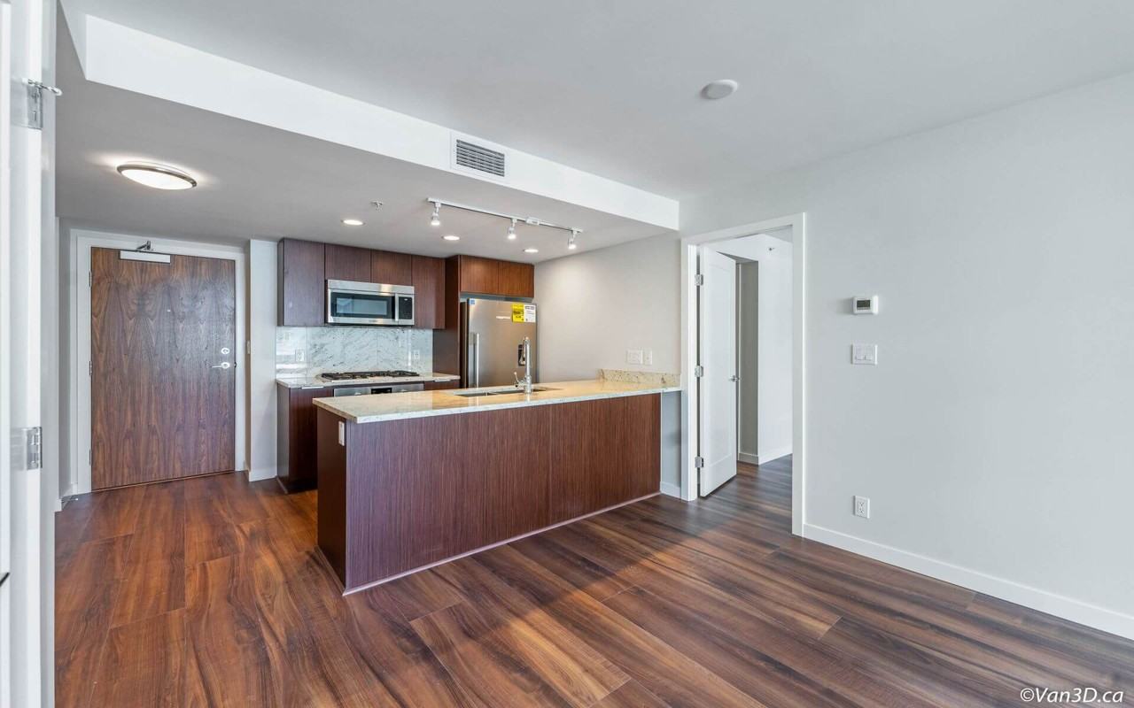 8699 Hazelbridge Way #820 - Photo 4 of 29