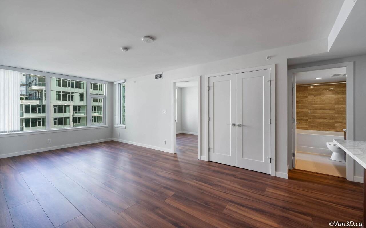 8699 Hazelbridge Way #820 - Photo 5 of 29