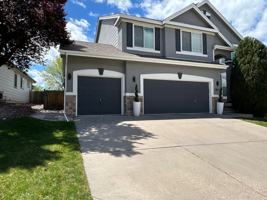 featured image of 5811 Auburn Dr