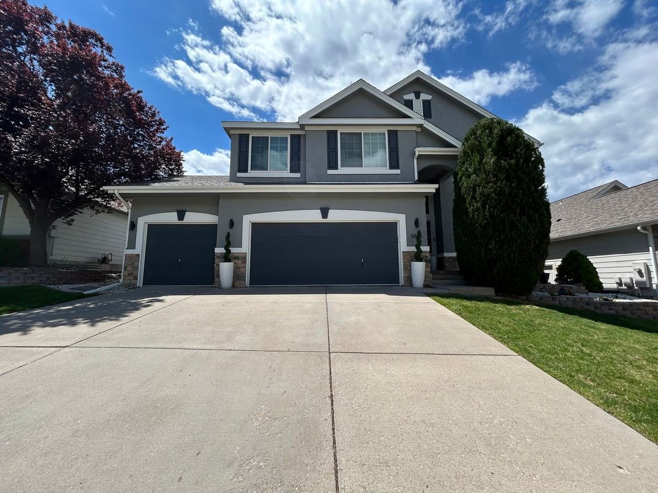 5811 Auburn Dr - Photo 2 of 37