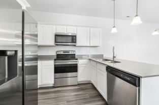 13528 S Commodus Dr - Photo 1 of 1