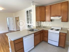 881 Massachusetts Avenue #34 - Photo 1 of 1