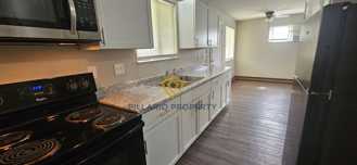 1424 Campbell Ave - Photo 1 of 1