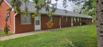 Campbell Apartments Near Downtown Available Now! - Photo 1 of 1